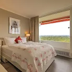 View - Strandnahe Mit Atemberaubenden Blick Von Luebeck Bis Zur Ostsee Daire Timmendorfer Strand